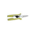 Divisórias de jardim de lâmina de aço inoxidável de alta qualidade de 6 &quot;, Mini Scissors de jardim